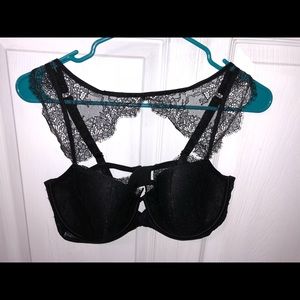 Victoria’s Secret Very Sexy Lined Demi